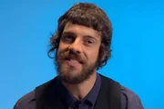 Diogo Defante.