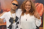 Mãe de Ramalho, Claudia desabafa sobre o Estrela da Casa: "Usados como cobaias"