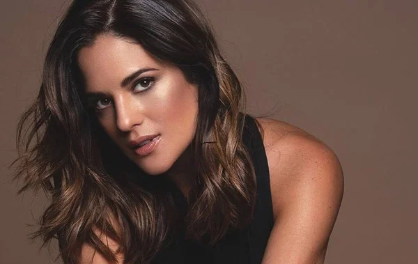 Sabrina Seara