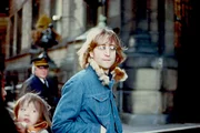 Últimas palavras de John Lennon são reveladas pela primeira vez