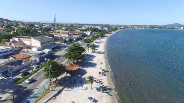 Iguaba Grande (RJ)
