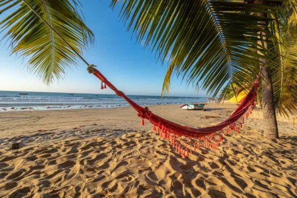 Fortaleza, CE