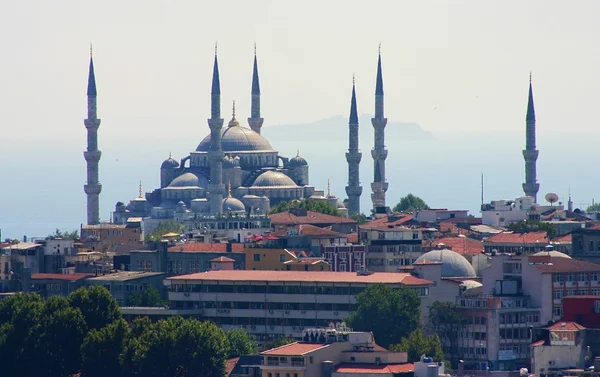 Agências de turismo da Rússia interrompem viagens para a Turquia