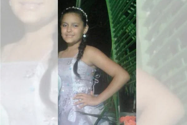 Menina de 12 anos desaparecida na Cidade Ocidental é encontrada