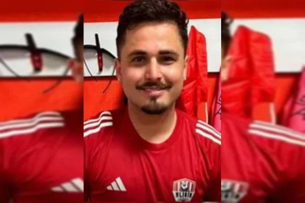 Jogador de futebol é investigado de golpes de R$ 980 mil em lotéricas