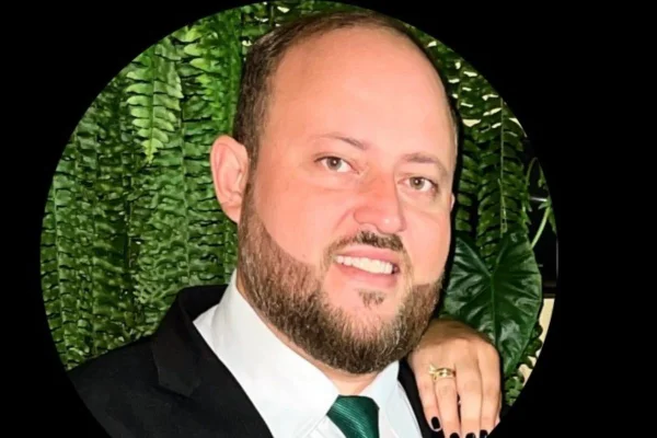 Foto colorida de Stevan Paz Bastos - Metrópoles