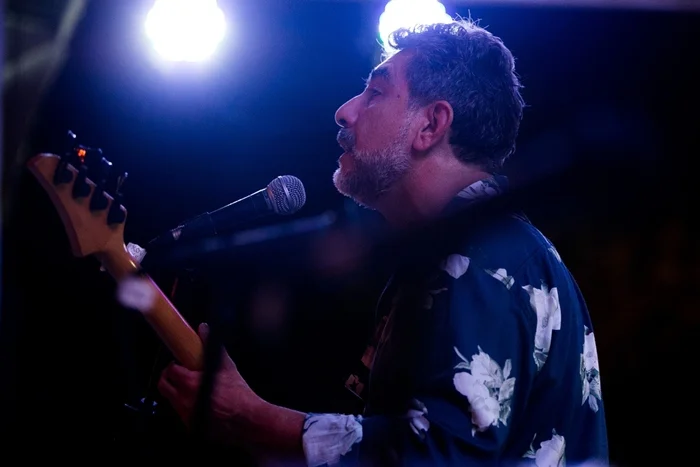 Brasilienses vivem uma noite mágica com o Baile da Ópera de Viena - imagem 24 Brasilienses vivem uma noite mágica com o Baile da Ópera de Viena - imagem 24