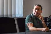 Sven Liebich Sven Liebich