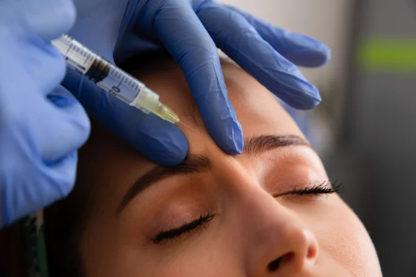 Botox antes dos 30 anos: vale a pena ou é cedo demais?