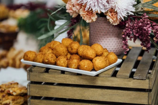 bolinho