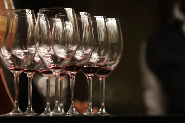 Quadrilha do vinho: 19 pessoas se tornam réus por fraude milionária