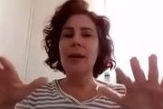Carla Zambelli