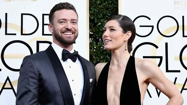 Man of the Woods mostra Justin Timberlake na zona de conforto