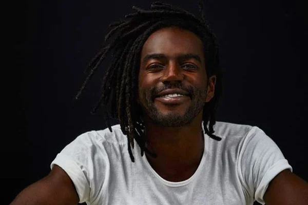 Jonathan Azevedo sobre Sabiá: “Foi o personagem mais difícil da minha vida”