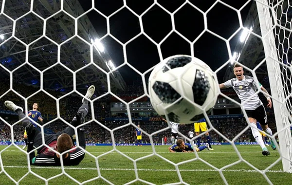 Fifa diz que não há “evidências suficientes” de doping na Rússia