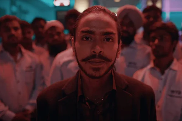 O Tigre Branco: filme original de Netflix retrata a desigualdade na Índia