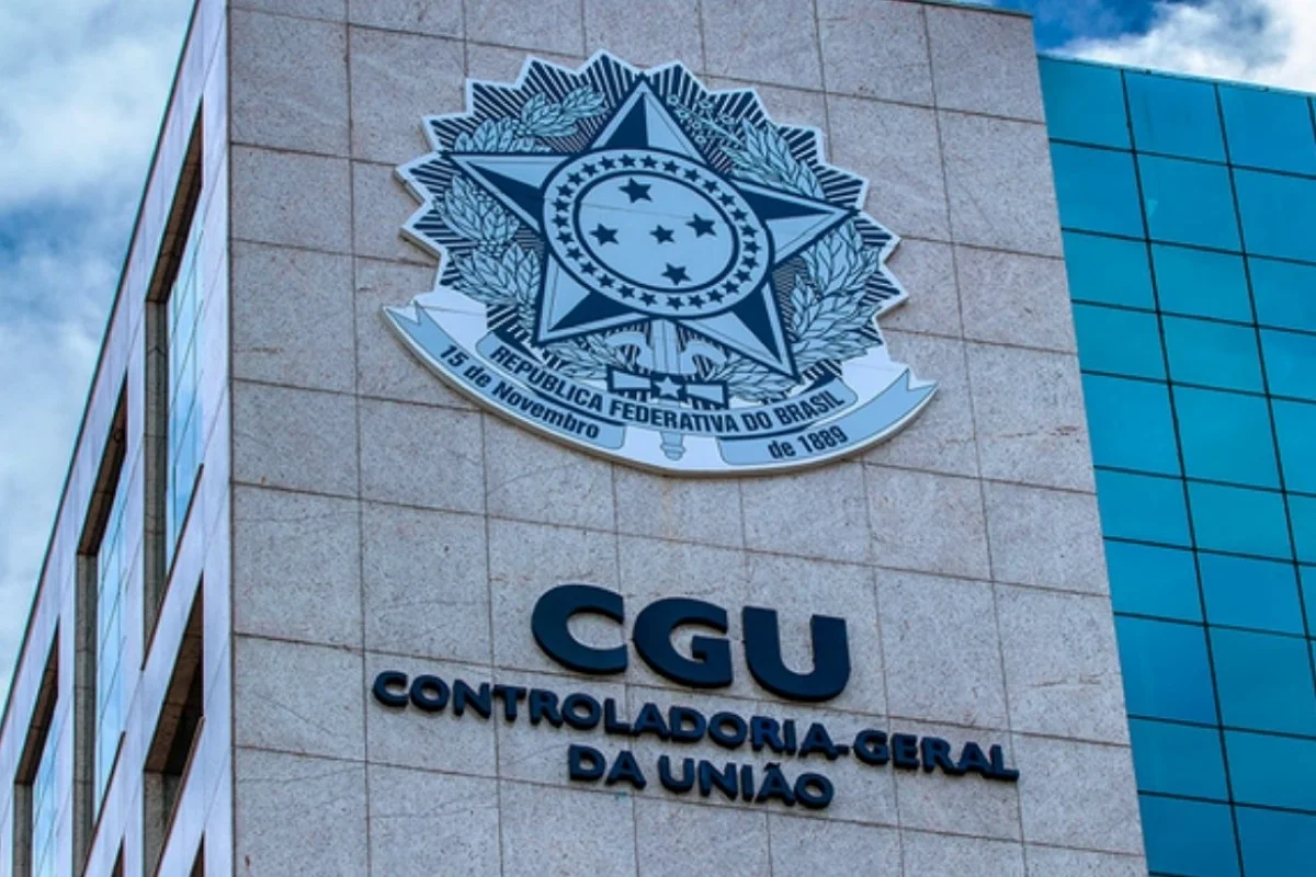 Governo autoriza abertura de dois novos editais de concurso público