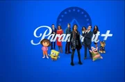 A Paramount+ chegou ao Brasil no início de 2021. O serviço, pertencente à ViacomCBS, oferece em seu catálogo diferentes filmes, reality shows, animações, programas de humor, séries clássicas e originais. Para ter acesso a plataforma é necessário desembolsar R$ 19,90 no plano mensal