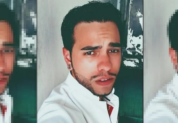 Jovem que sumiu em Águas Claras há um mês é encontrado pela família