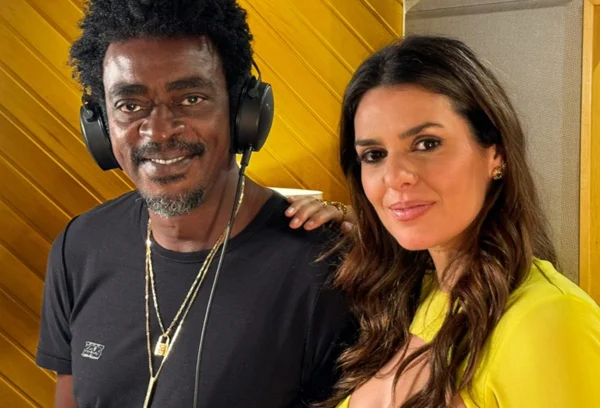 Seu-Jorge-e-Cuca-Roseta-Metrópoles