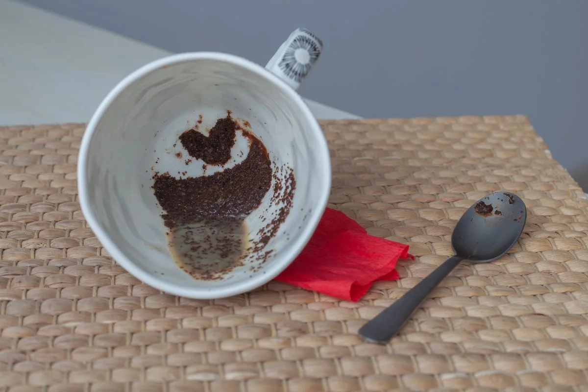 Senado prevê gastar até R$ 1,33 milhão com café em pó