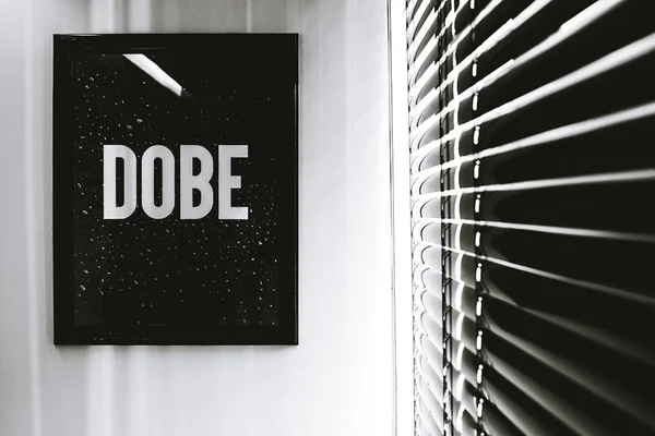 Dobe lança e-commerce e nova coleção “Ar”