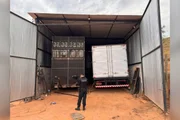 PF: homem movimenta R$ 24 milhões enviando brasileiros ilegalmente aos EUA - imagem 4