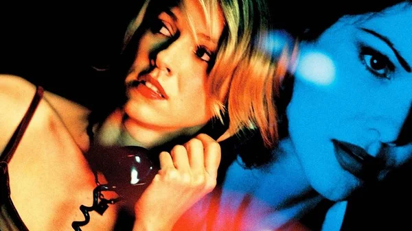 “Cidade dos Sonhos”, de David Lynch, é o melhor filme deste século