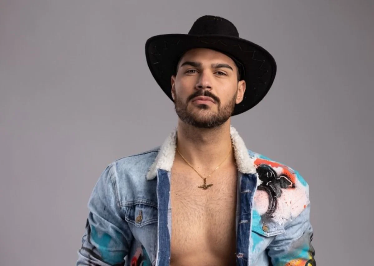 Shayan Shayan