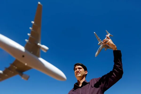 Melhores Destinos completa 10 anos: “É possível viajar gastando pouco”