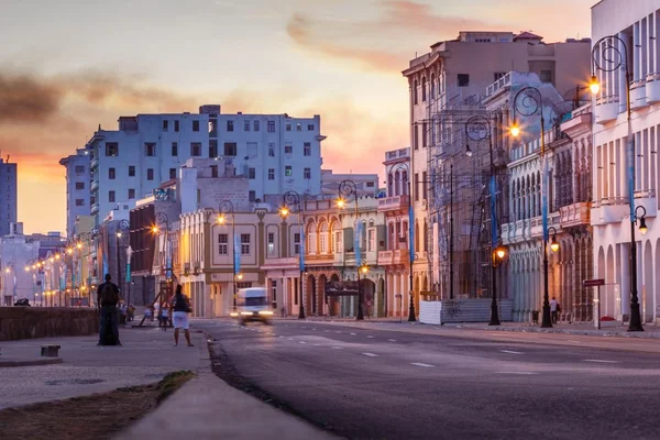 Havana