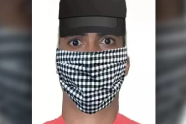 Empresário é brutalmente assassinado ao defender família de estuprador