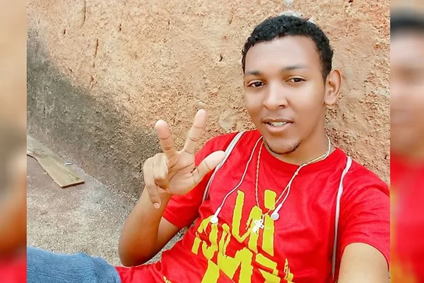 Homem que matou jovem em matagal no DF é condenado a 17 anos de prisão