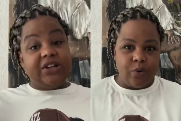 MC Carol pede ajuda financeira após assalto: “Não tenho vergonha”