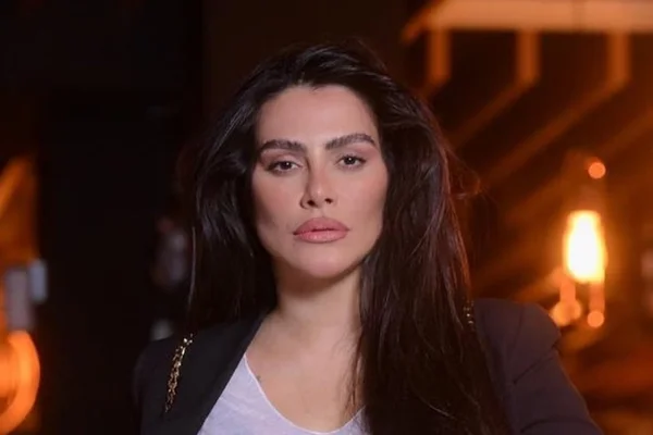 Primeiro Altas Horas de 2020 traz Cleo Pires e Angélica