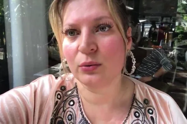 Joice Hasselmann