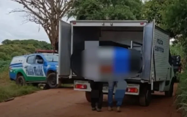 goias ex funcionario morto por empresario