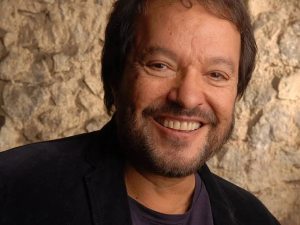 Após 35 anos, Wolf Maya deixa direção de novelas na TV Globo