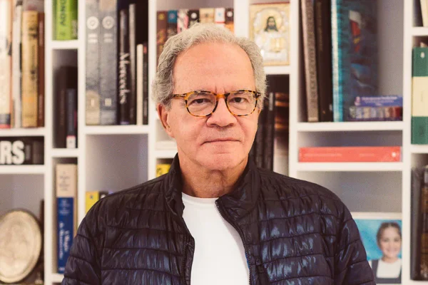 Nelson Tanure deixa o conselho da Light