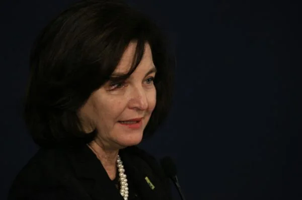 Dodge vai ao STF contra decisão da Alerj que soltou Picciani e mais 2