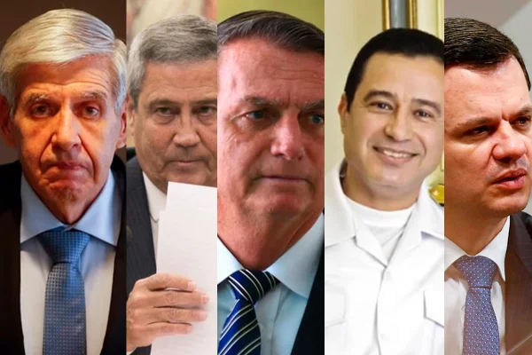 bolsonaro policia federal