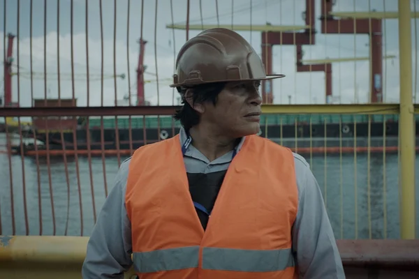 Com protagonistas indígenas, longa A Febre ganha primeiro teaser