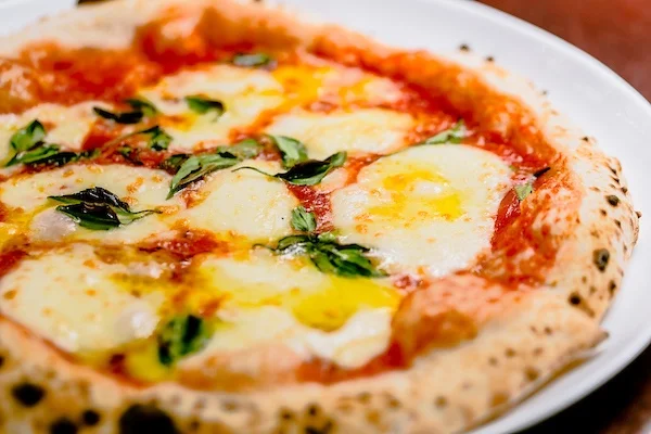 Ranking: o Metrópoles elegeu as 10 melhores pizzas de Brasília