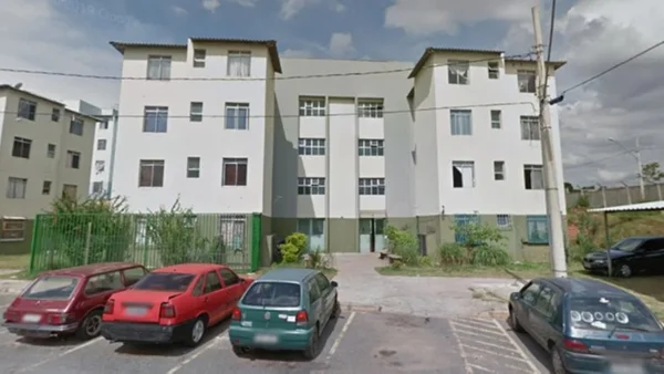Idosa de 90 anos é encontrada morta, amordaçada e amarrada dentro de casa em BH