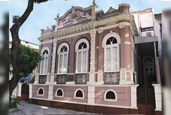 Pará: concurso para procurador de Contas tem salário de R$ 35,4 mil