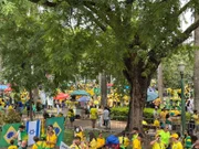 Praça da Liberdade Praça da Liberdade