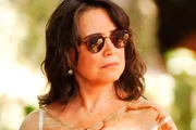 Regina Duarte Regina Duarte