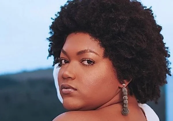 Racistas criam grupo para atacar militante: “Negras fedem a bicho”