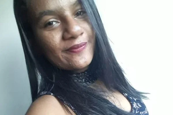 Última sobrevivente da tragédia de Brumadinho internada recebe alta