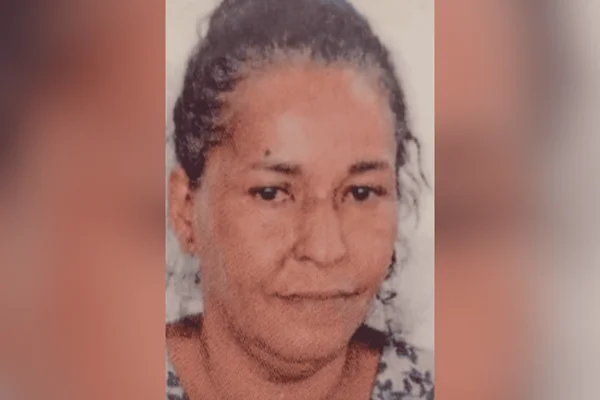 Segundo o BO, a vítima estava na estrada quando engasgou. Ela teve uma parada cardiorrespiratória e foi socorrida, mas não resistiu